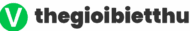 thegioibietthu.com 